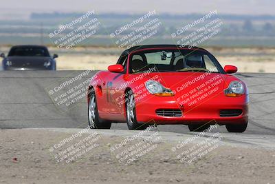 media/Sep-15-2024-Speed Ventures (Sun) [[7a54f7ed2f]]/Yellow Group/Session 1 (Outside Grapevine)/
